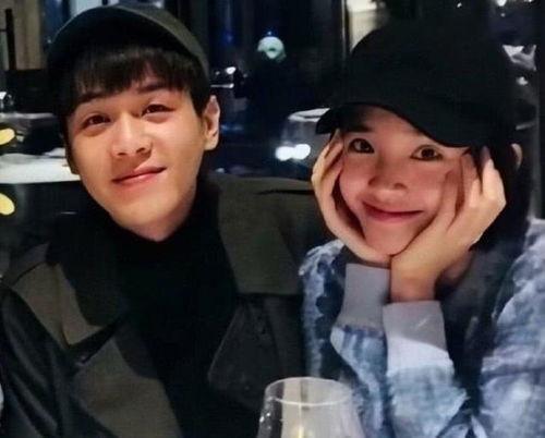 娱乐圈吃瓜的群叫什么,明星幕后故事大曝光