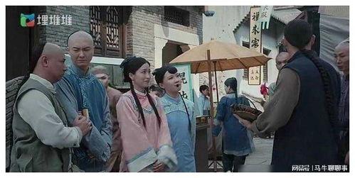 比较火的娱乐圈吃瓜博主,吃瓜博主带你探秘明星幕后故事