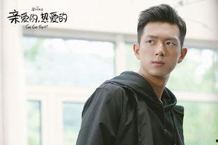 吃瓜小说双男主娱乐圈,娱乐圈双男主的甜蜜逆袭之路