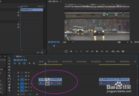 娱乐吃瓜视频剪辑教程,娱乐吃瓜视频制作指南
