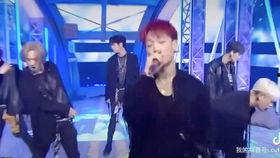 ikon歌曲资料,探寻K-pop天团的热血旋律与青春记忆