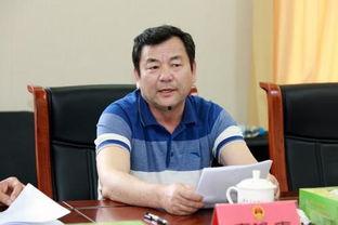 李逢春照片,光影中的岁月印记