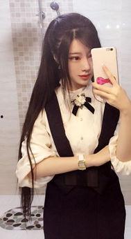 女主播大尺度发福利,尺度福利引发网友狂欢