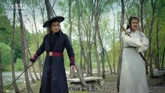 于莎莎演的搞笑剧,于莎莎搞笑剧集锦