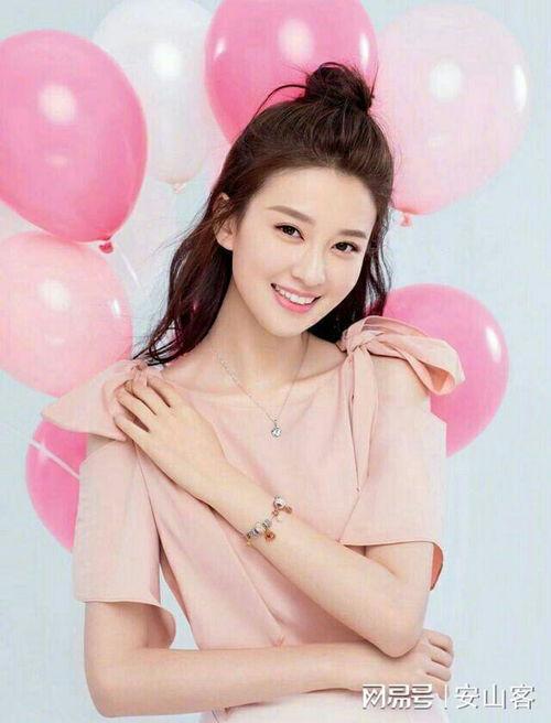 长得相像的明星