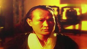 林正英林搞笑鬼片