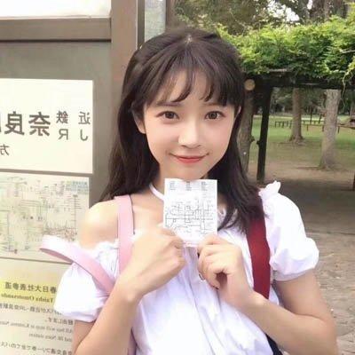 抖音里天津网红